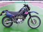 Cagiva W12 350